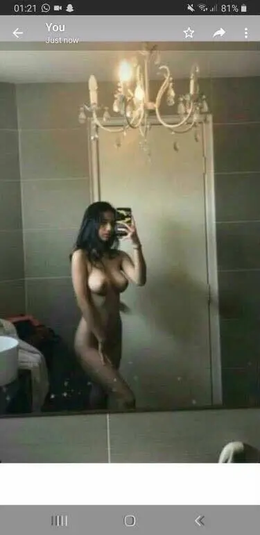 Siapa ada