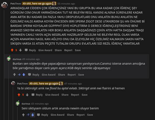 sikmek-laz-m-scrolller
