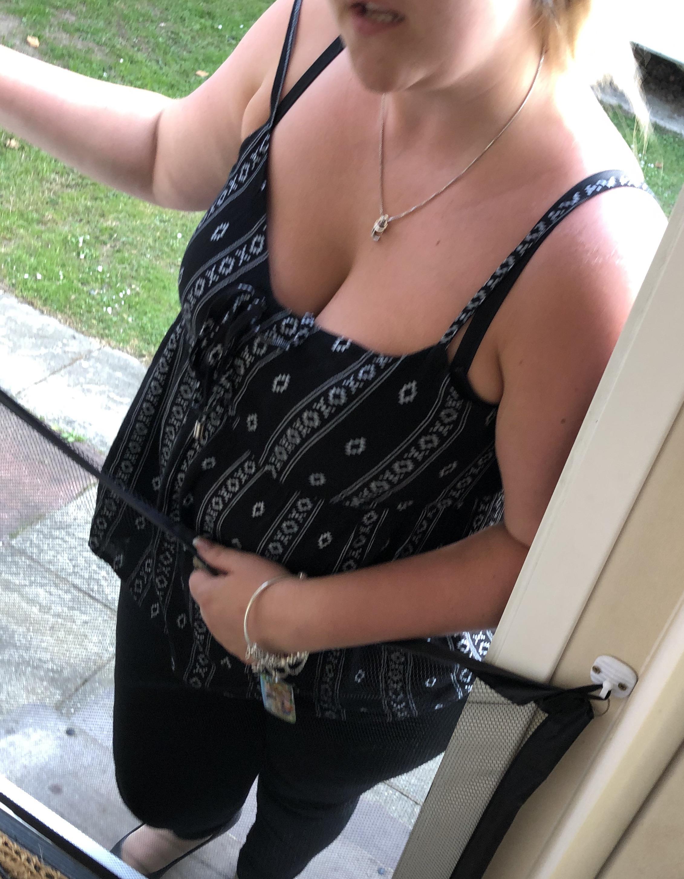 Jessica Kinley'S Private Photos Leaked: The Scandal You Need To See - vjy05pw