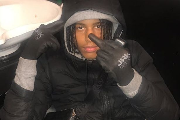 SJ appreciation ️ ️ ️⭕⭕⭕ | Scrolller