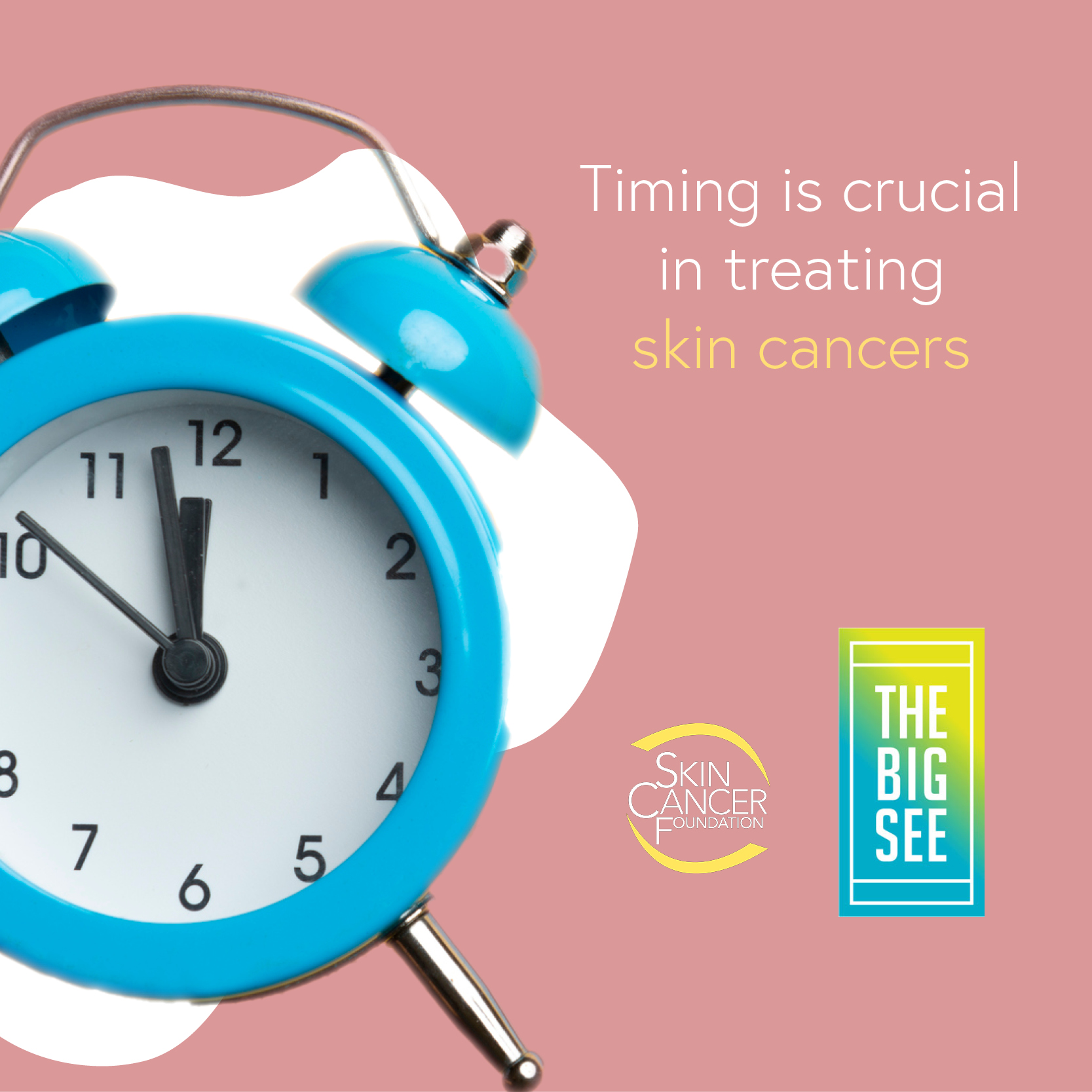 skin-cancer-is-the-cancer-you-can-see-yet-skin-cancer-often-goes