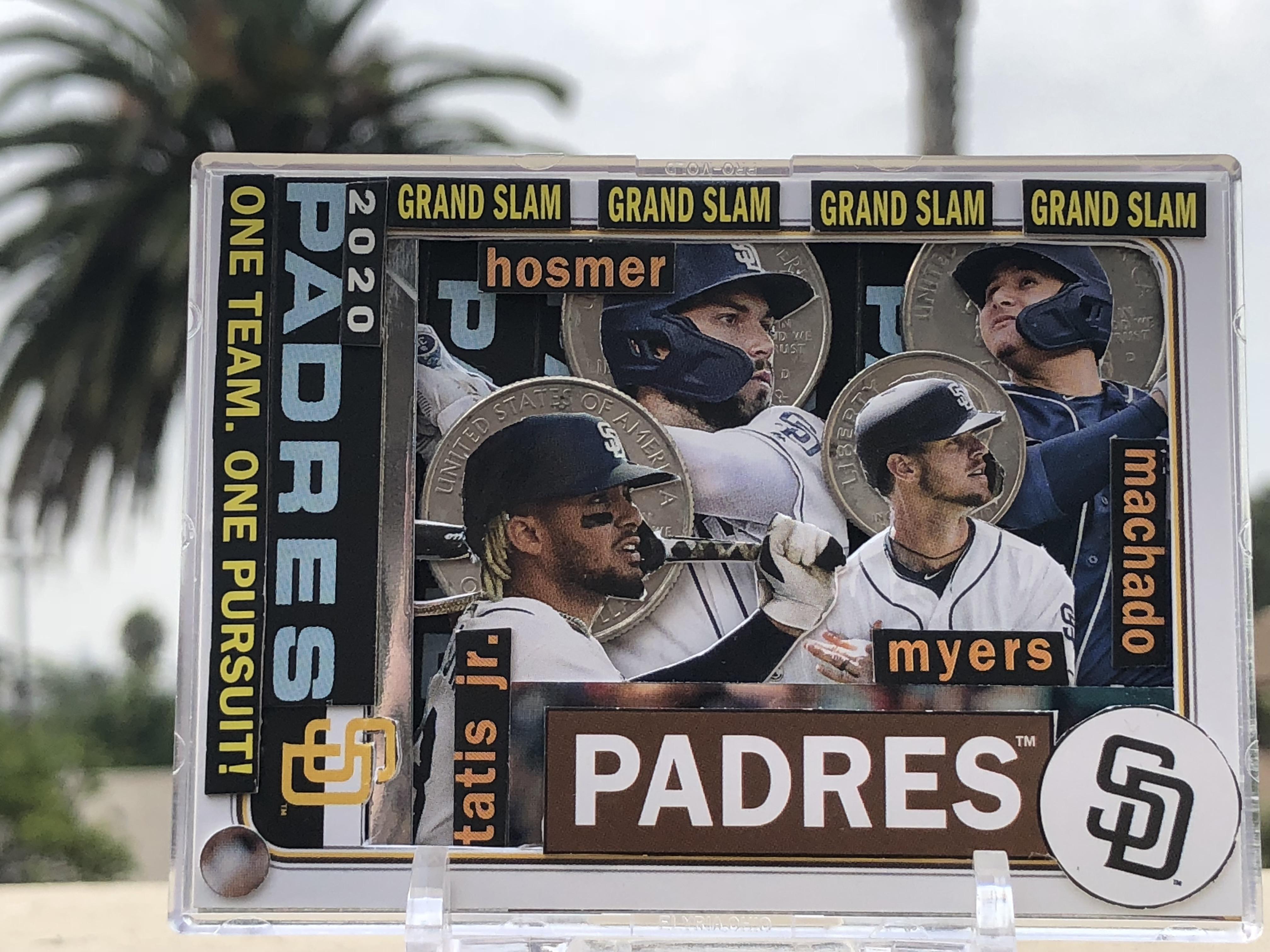 Scrolller Vanishing Clothesjabs Family Baseball Cards - esvebqe