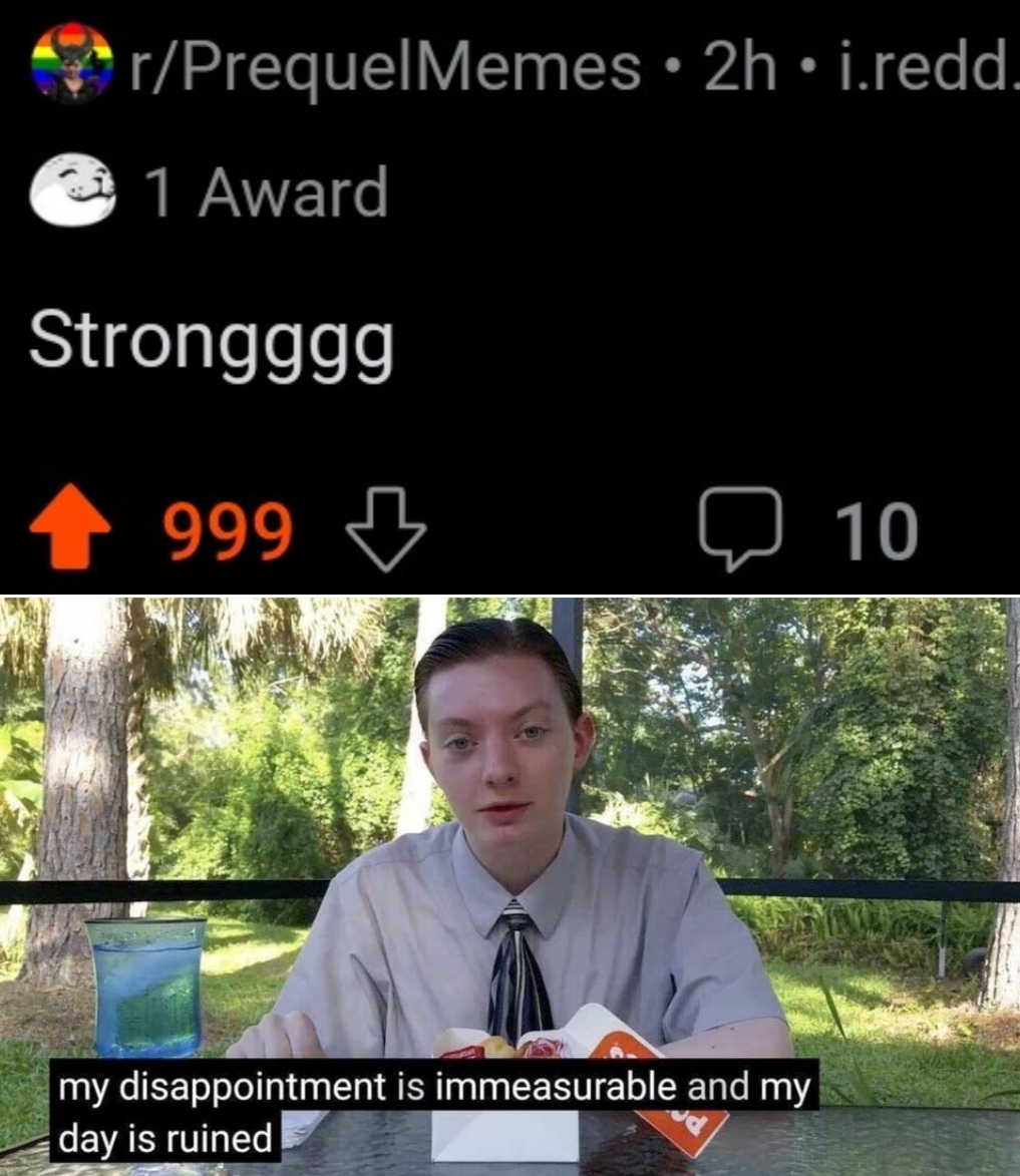 So close, yet so far...