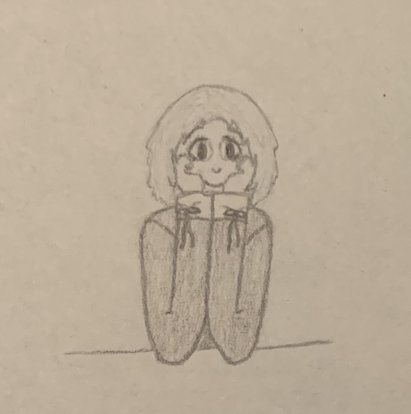 So, how's your day been? | Scrolller