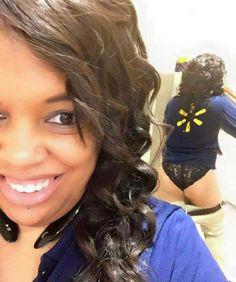 So when covid hit and the stores shut down stores came up with a new