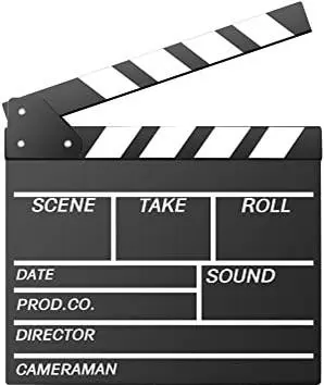 So who thinks we need a clapper leak page?!