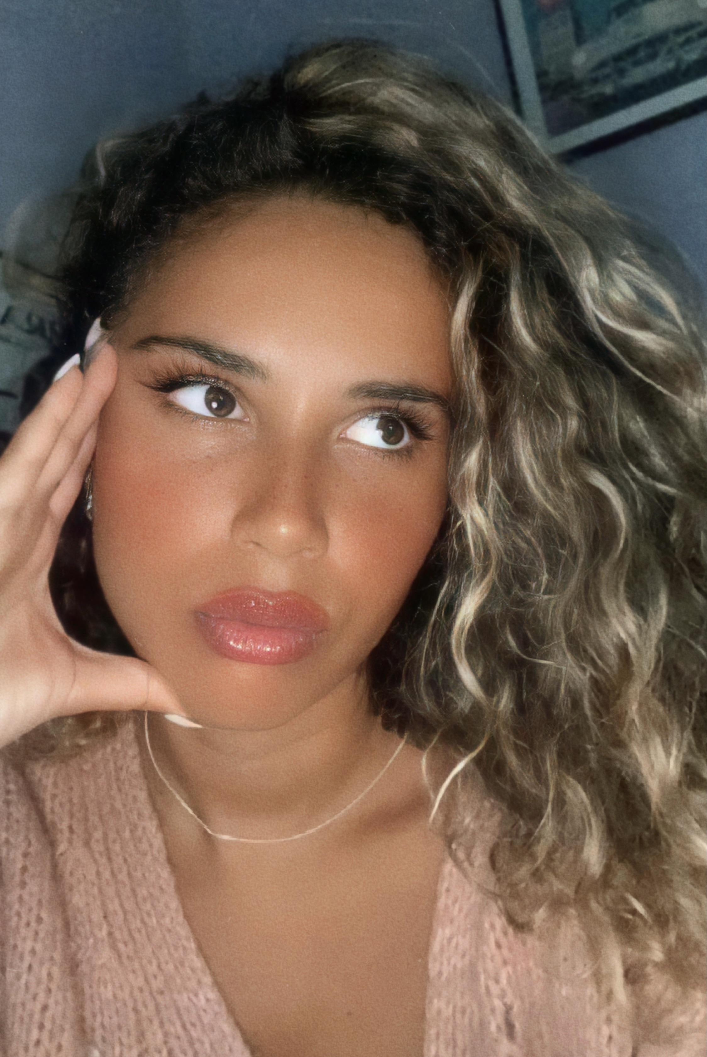 Somali x Dutch x Italian | Scrolller