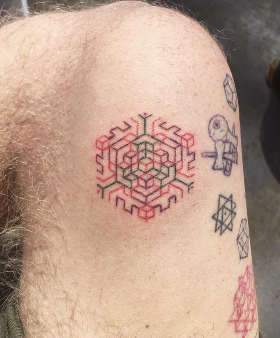 some-weird-lines-on-my-doodle-thigh-5rl-scrolller