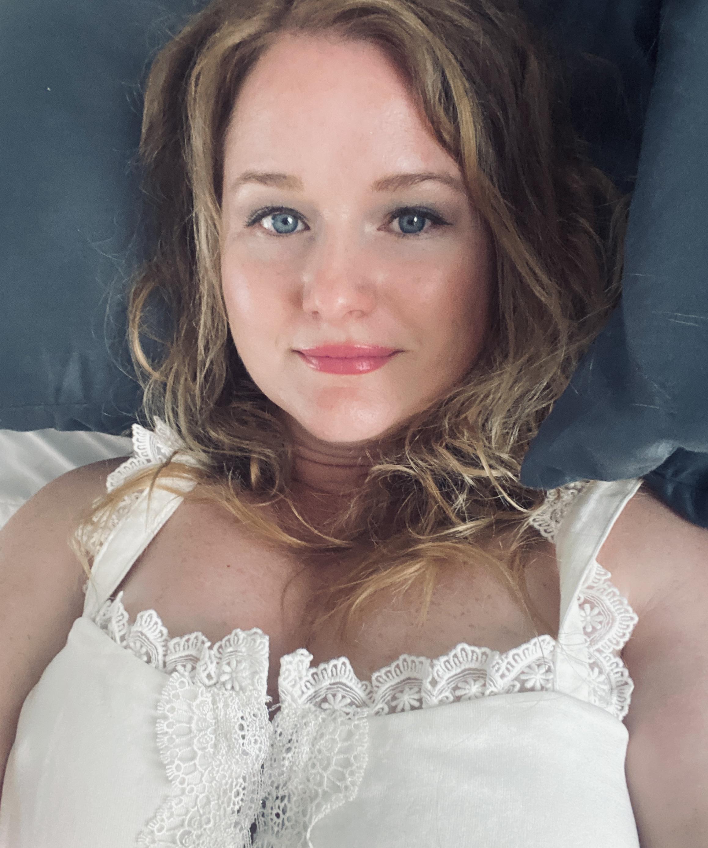 Unseen Britneykiss_Me Onlyfans Photos Surface – You Have To See This! - ka9da2n