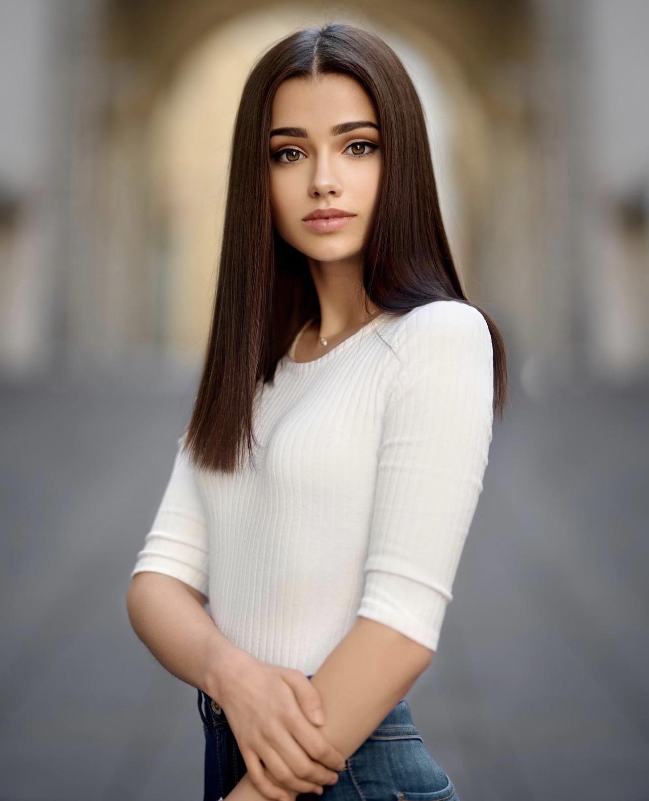 The Sophie_xdt Files: Everything You Need To See