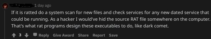 source rat file | Scrolller