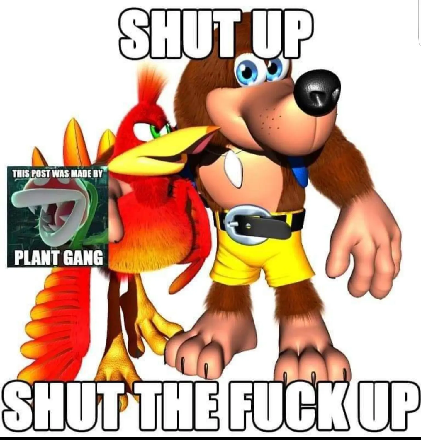 Spicy