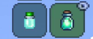 Spot The Difference Impossible Level Scrolller