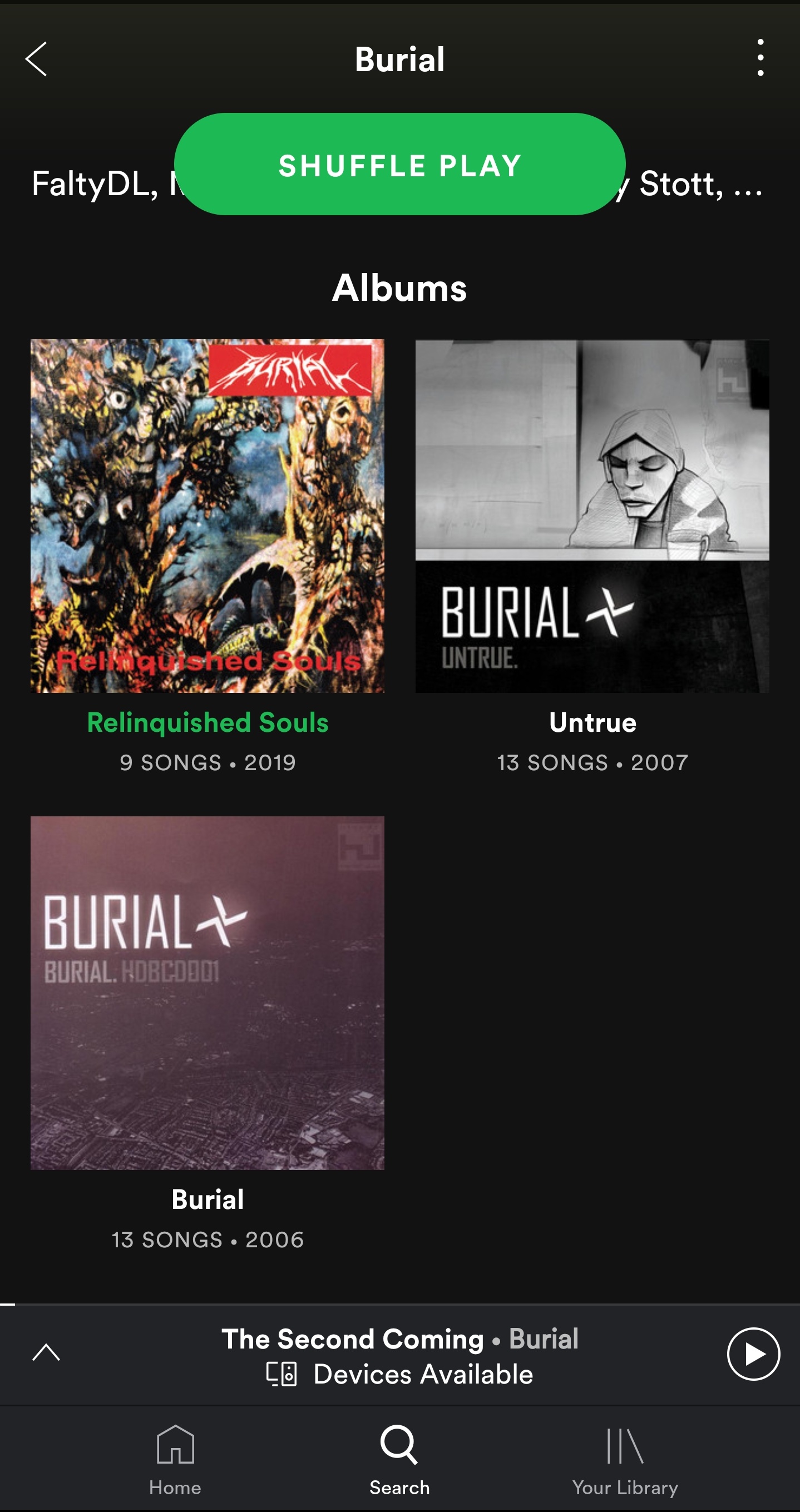 spotify-has-accidentally-put-a-metal-album-by-another-artist-with-the