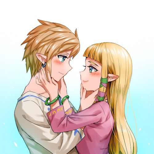 SS Zelink | Scrolller