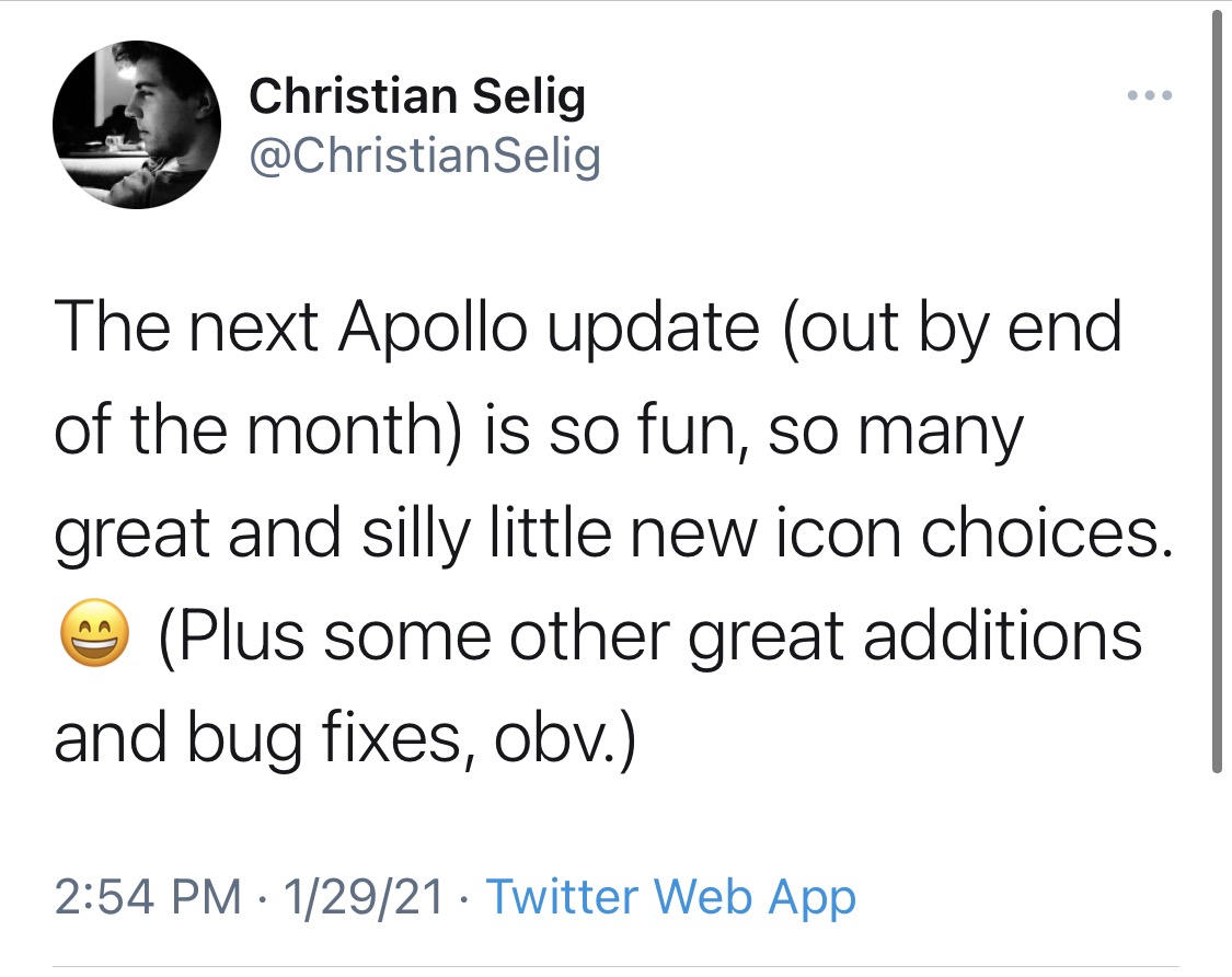 Start the hype! Scrolller(03)