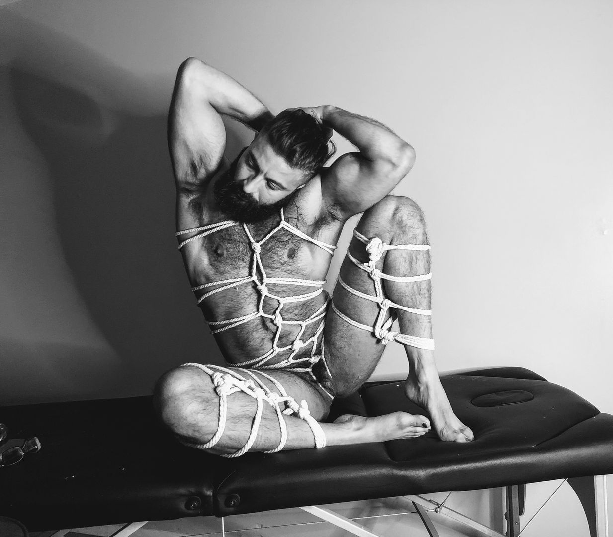 Next page. kourtney da. kourtney Aparecida. kourtney Slideshow. kourtne...