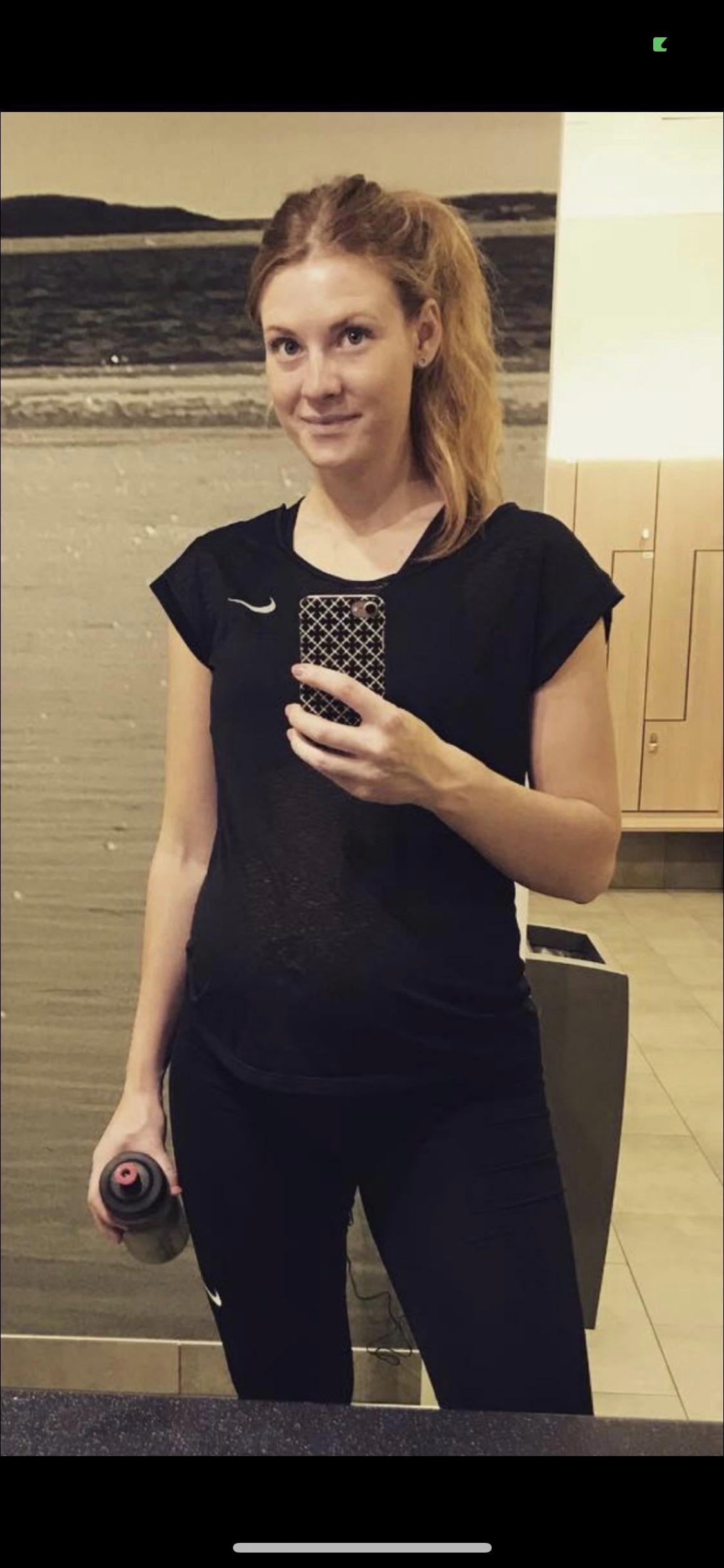 Step mom’s cuck here | Scrolller