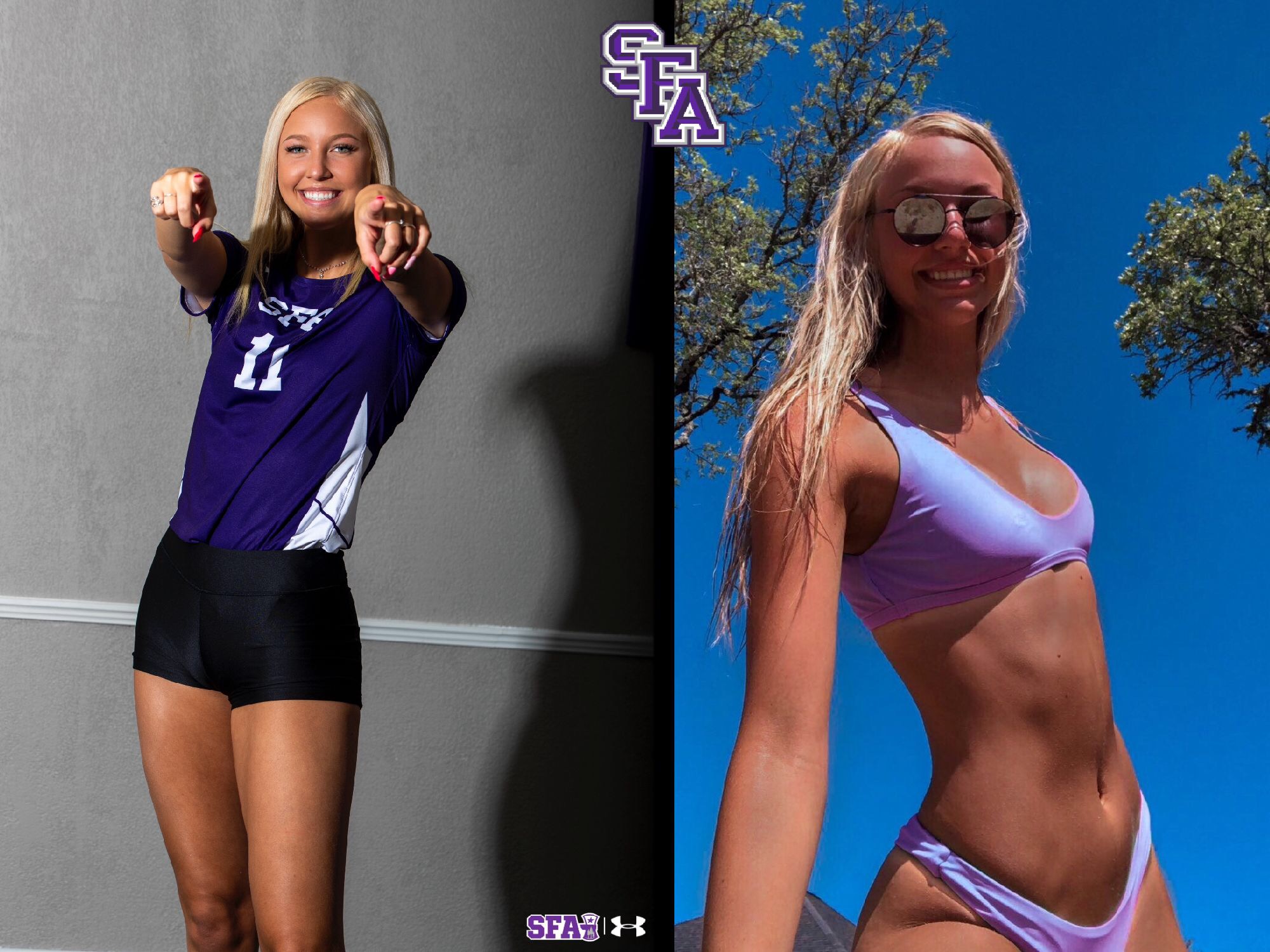 stephen-f-austin-volleyball-album-in-comments-scrolller