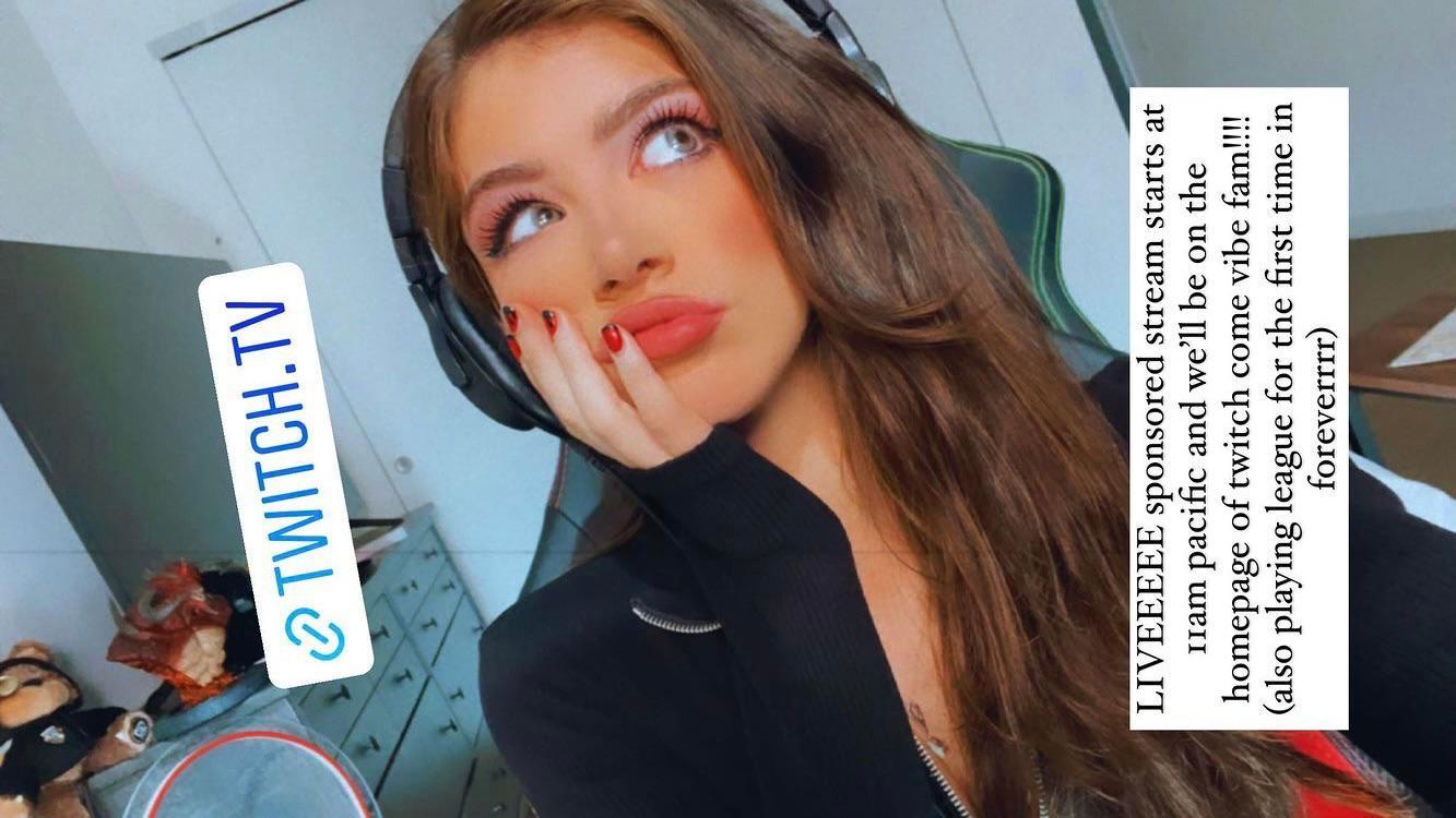 Streamin’ Scrolller