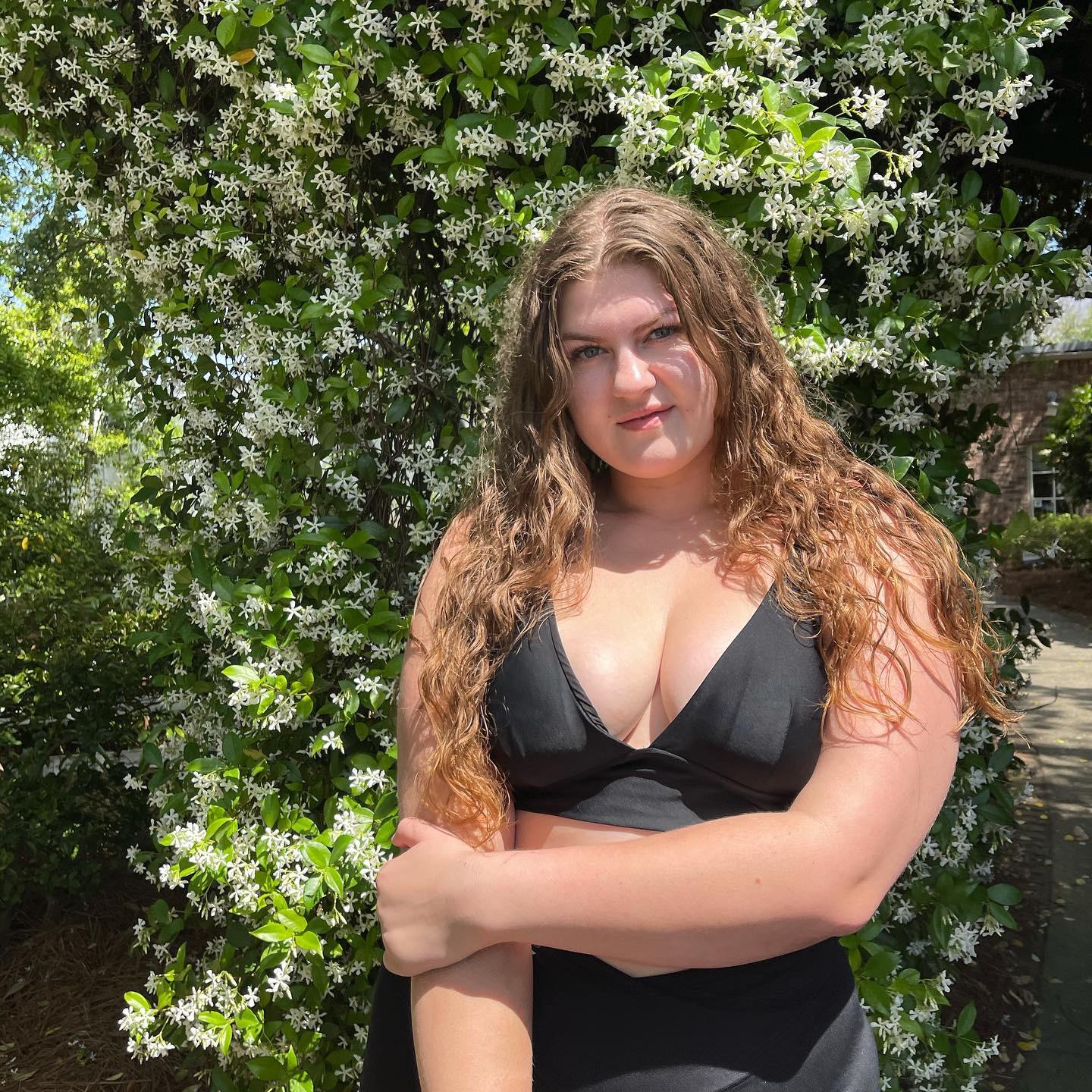 Discover more like U_rubypeachxo: Sub to my of today and get a free