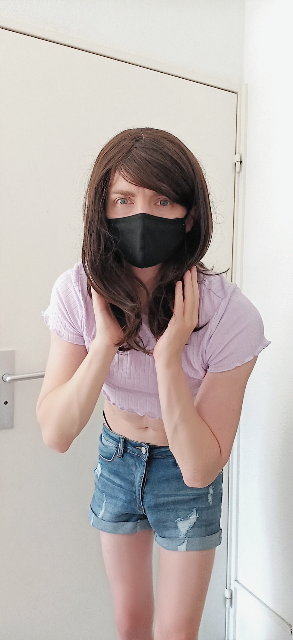 Summer femboy | Scrolller