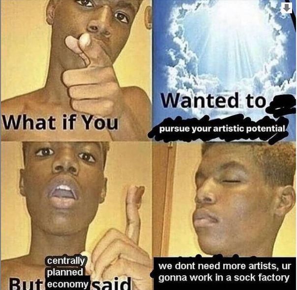 Supreme ruler | Scrolller