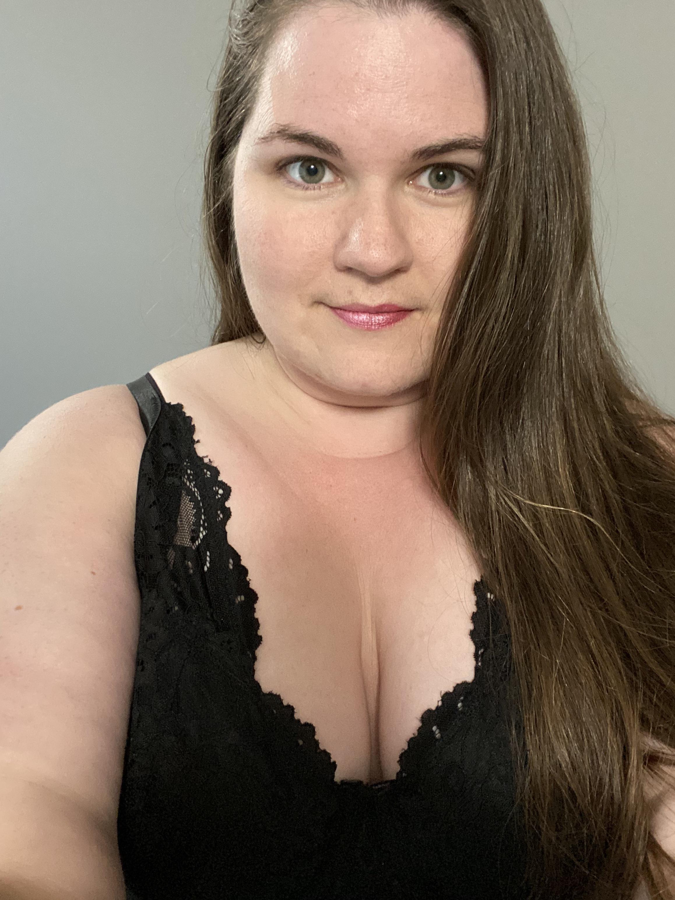 Madamerockybanx: Get Ready For A Surprise