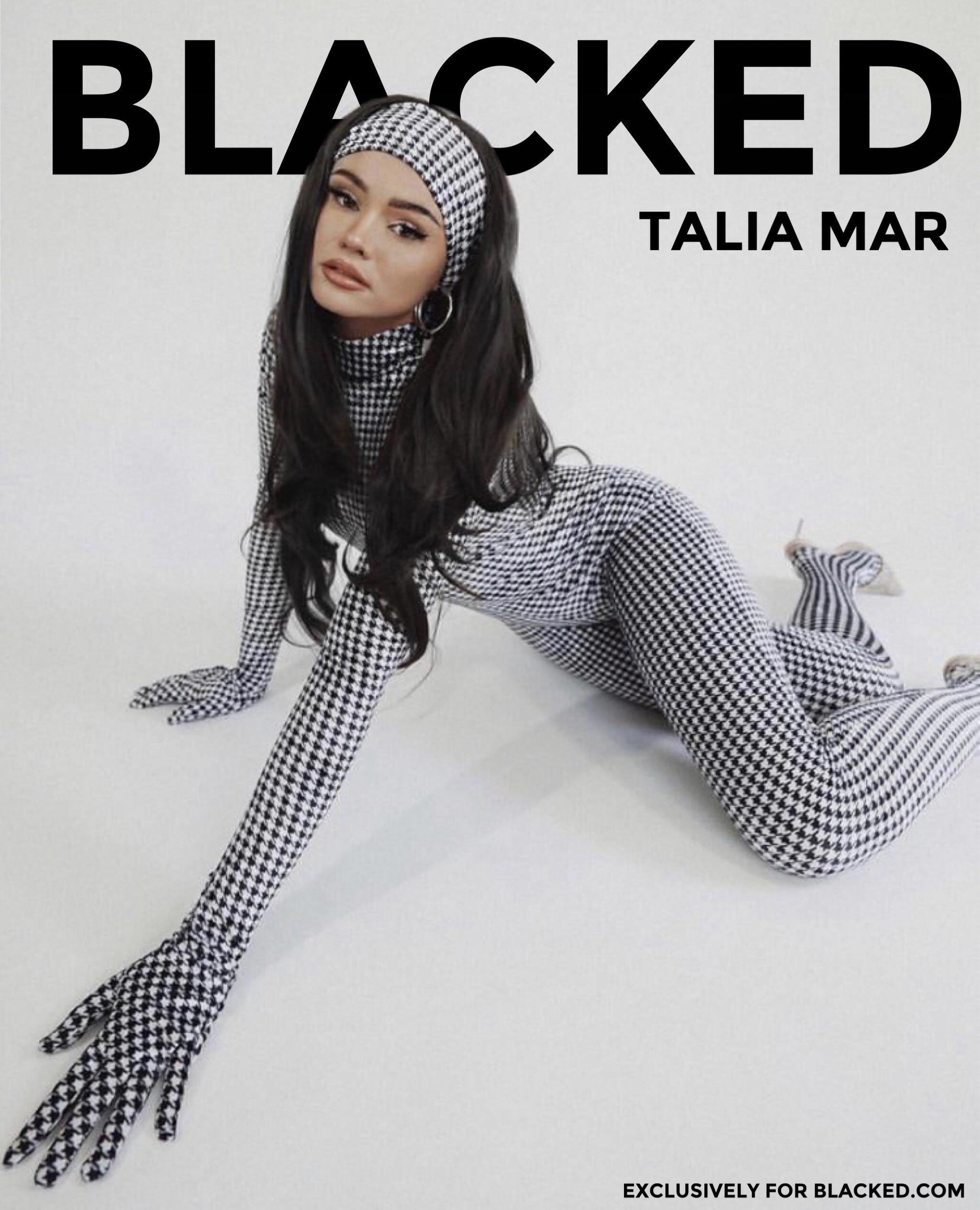 The Talia Taylor Leak: A Call For Change - xky07sd