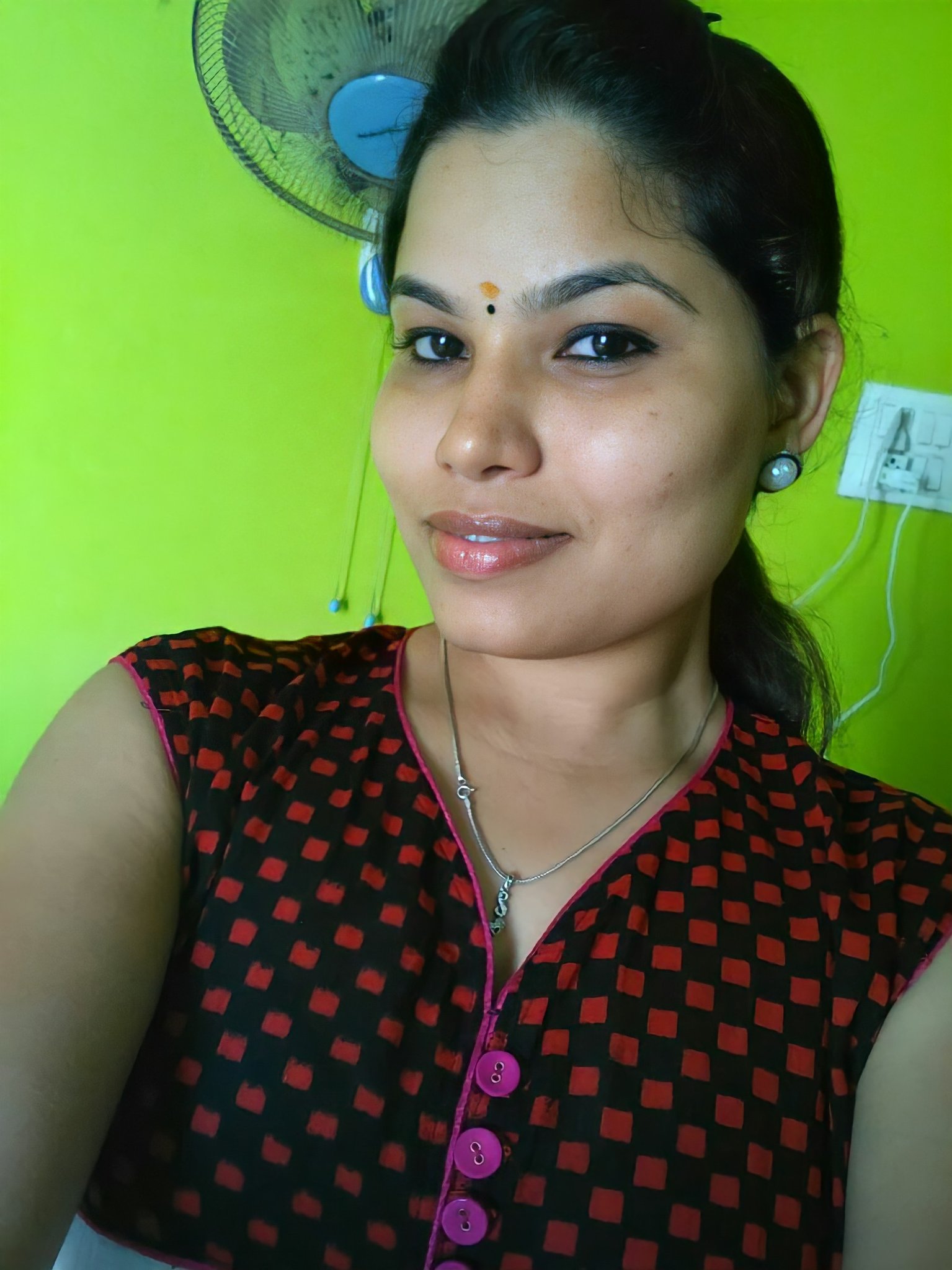 Tamil Aunty Full Nude Video Link In Comment Box Scrolller