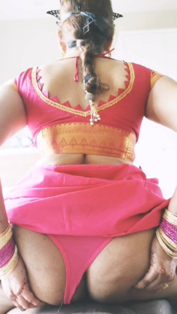 Cute Busty Famous Pakistani Actress In horny mood passionately RidingEnjoy...