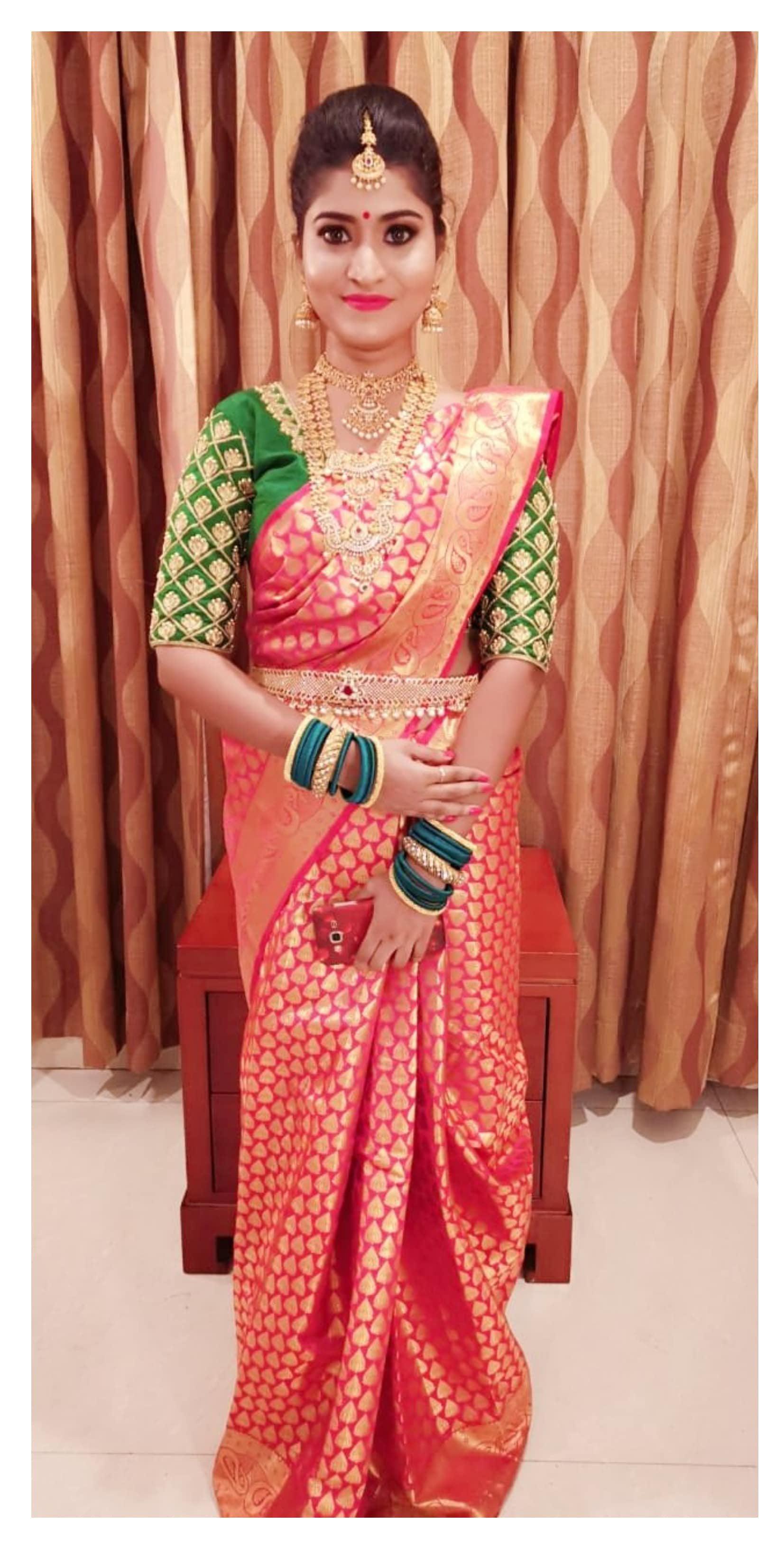 Tamil model komaaal leaks 🤤🤤🤤 link in comments Scrolller