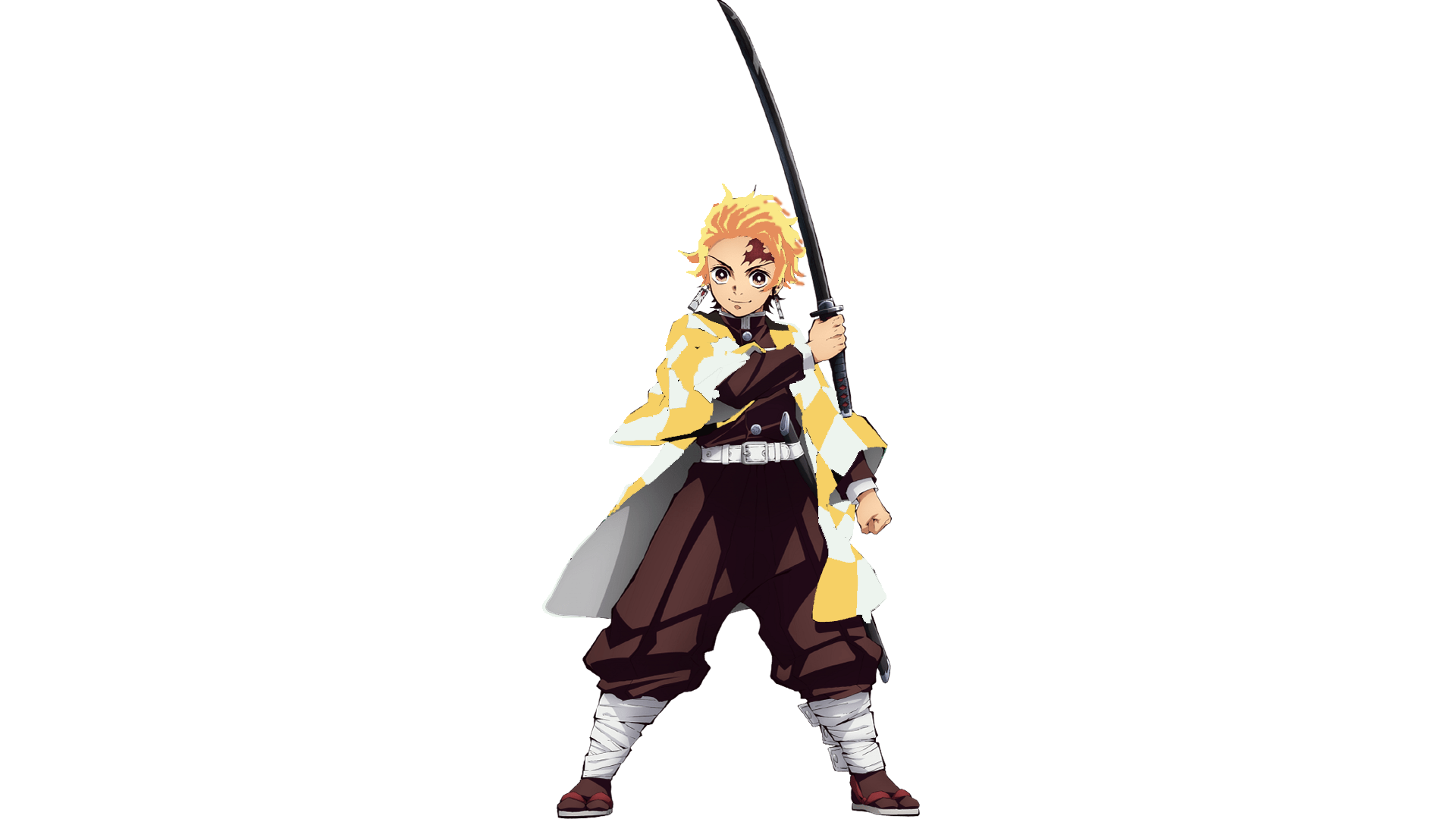 tanjiro-as-zenitsu-i-made-it-what-do-you-think-scrolller