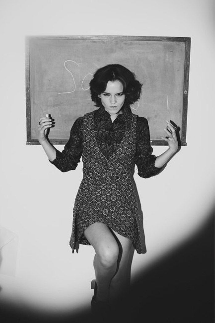 Teacher Emma Scrolller Teacher Emma Scrolller