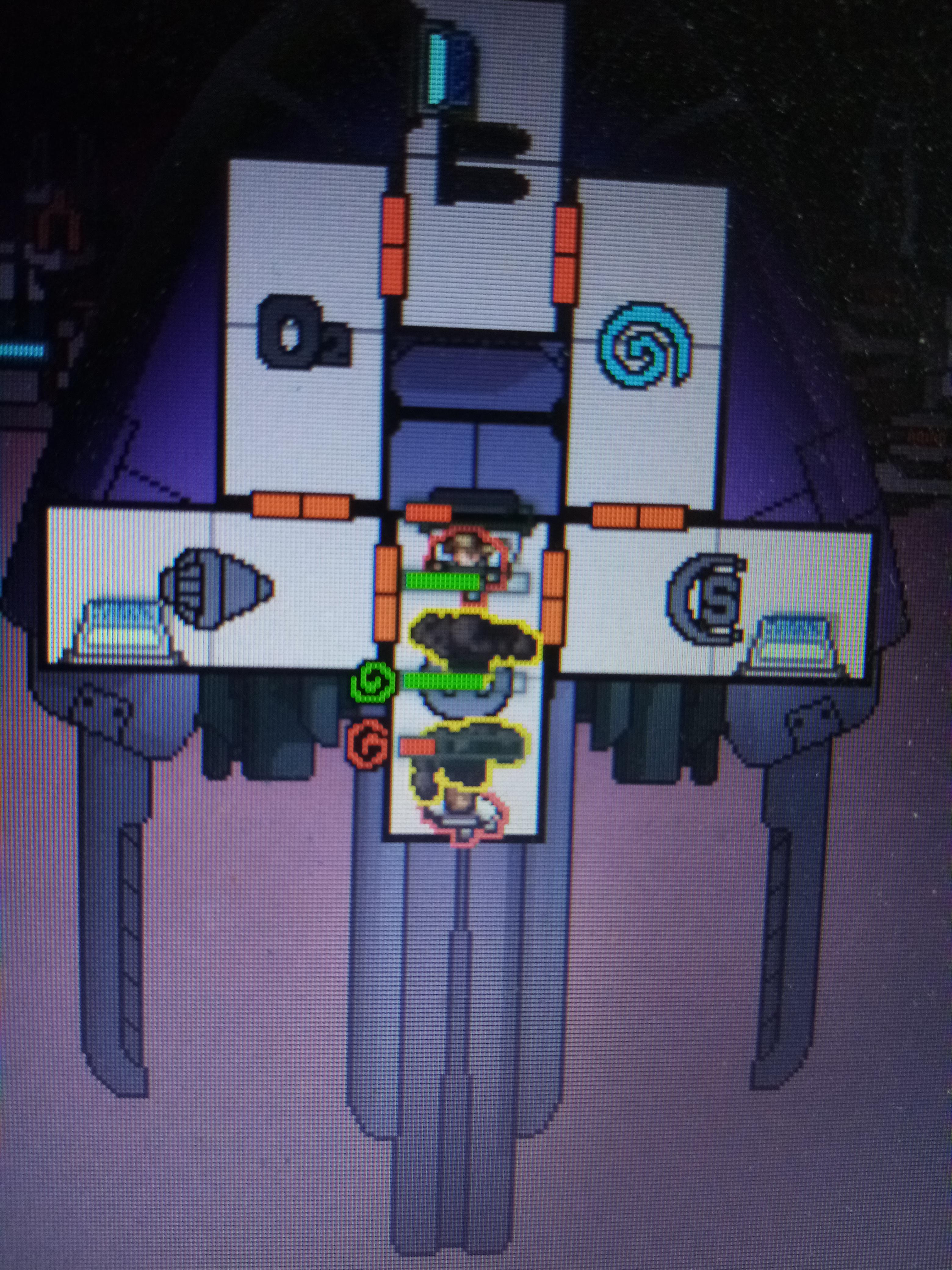 Team shuffle | Scrolller