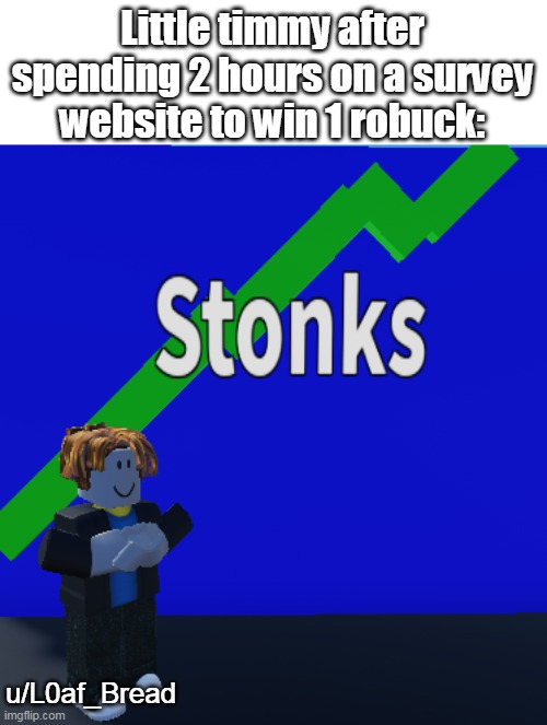 Template by me Scrolller