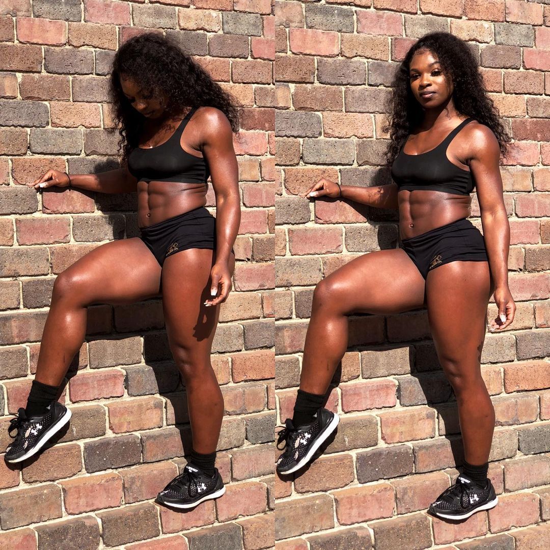 Terralicia Scrolller