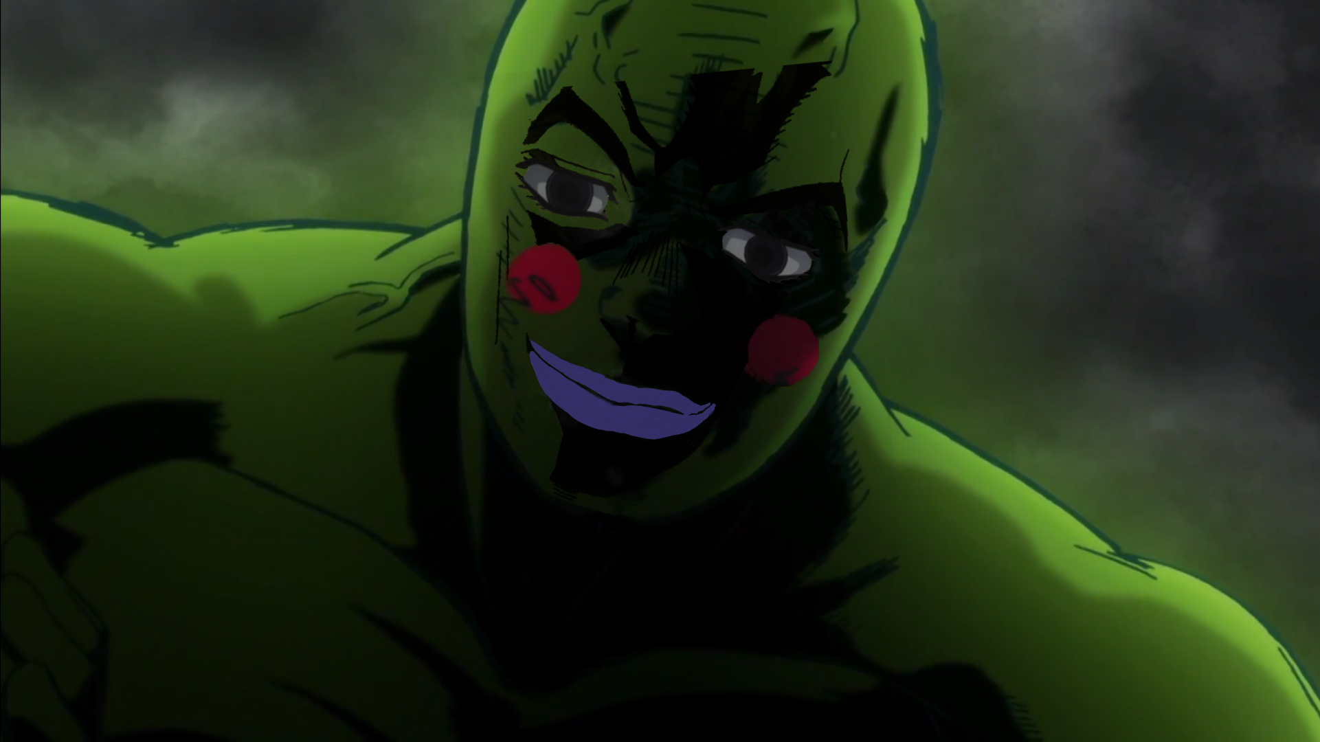 Teruki Hanazawa | Scrolller