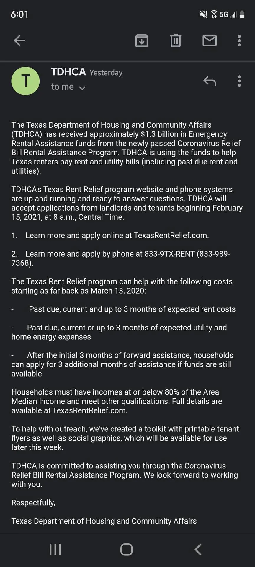 Texas Rent Relief Program Phone Number Texas Rental Assistance Program Info!!!! | Scrolller