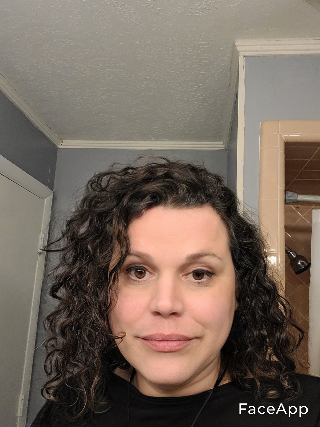 thank-you-hormones-feeling-good-about-how-i-will-look-once-laser