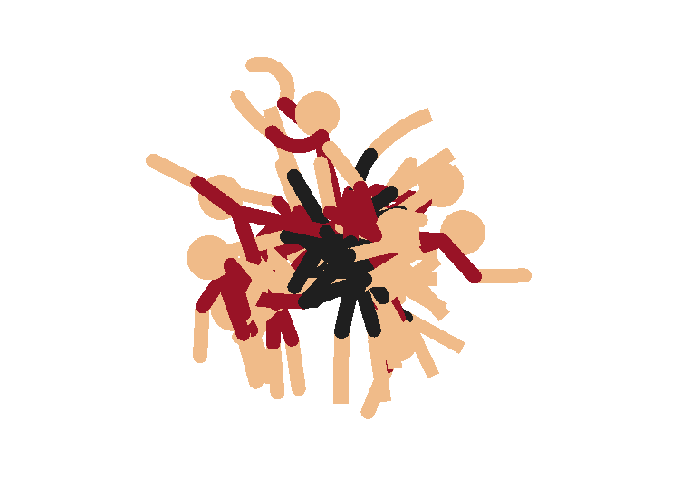 Thanks I Hate Animating In Sticknodes Scrolller