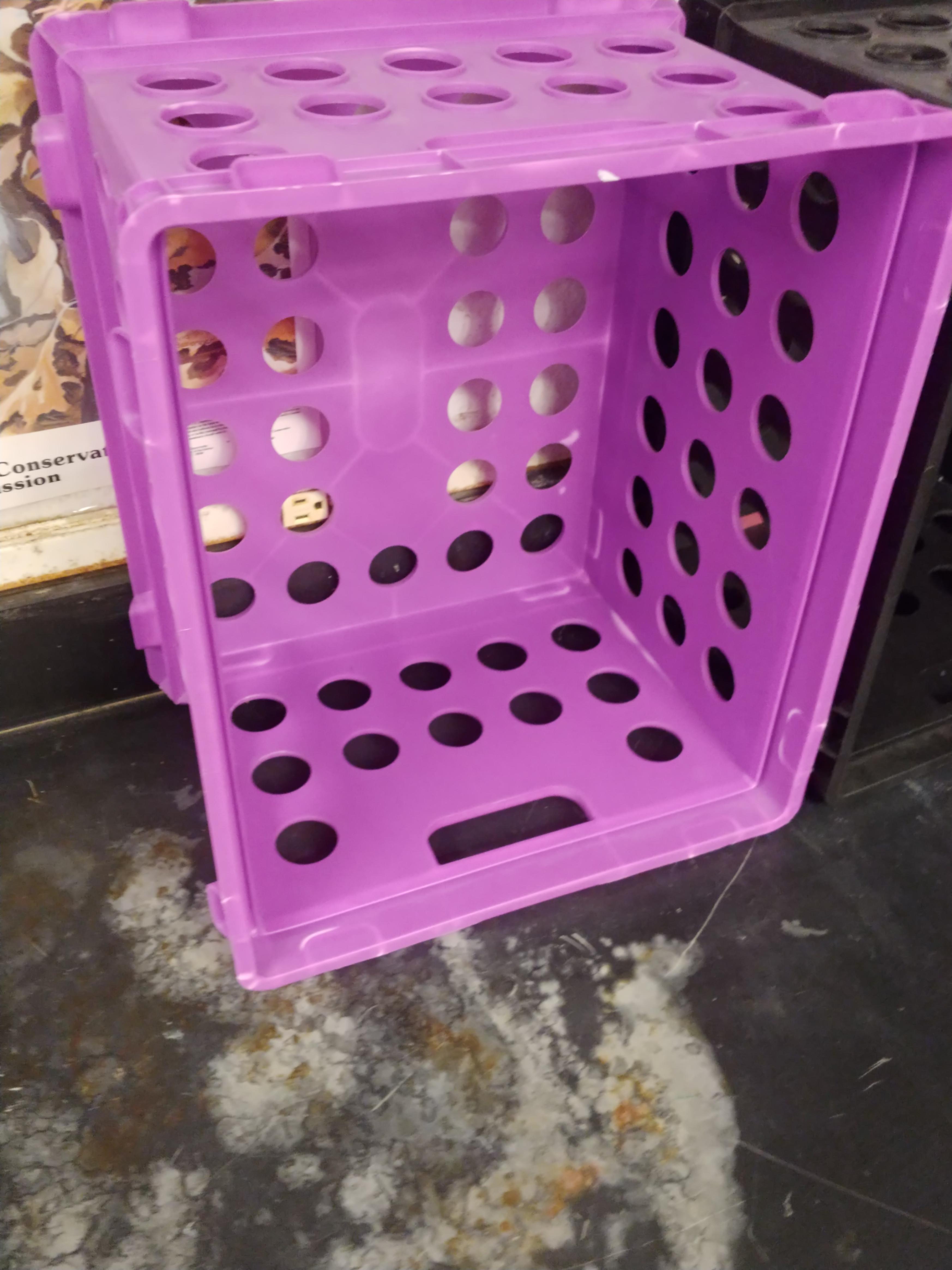 thanos-crate-scrolller