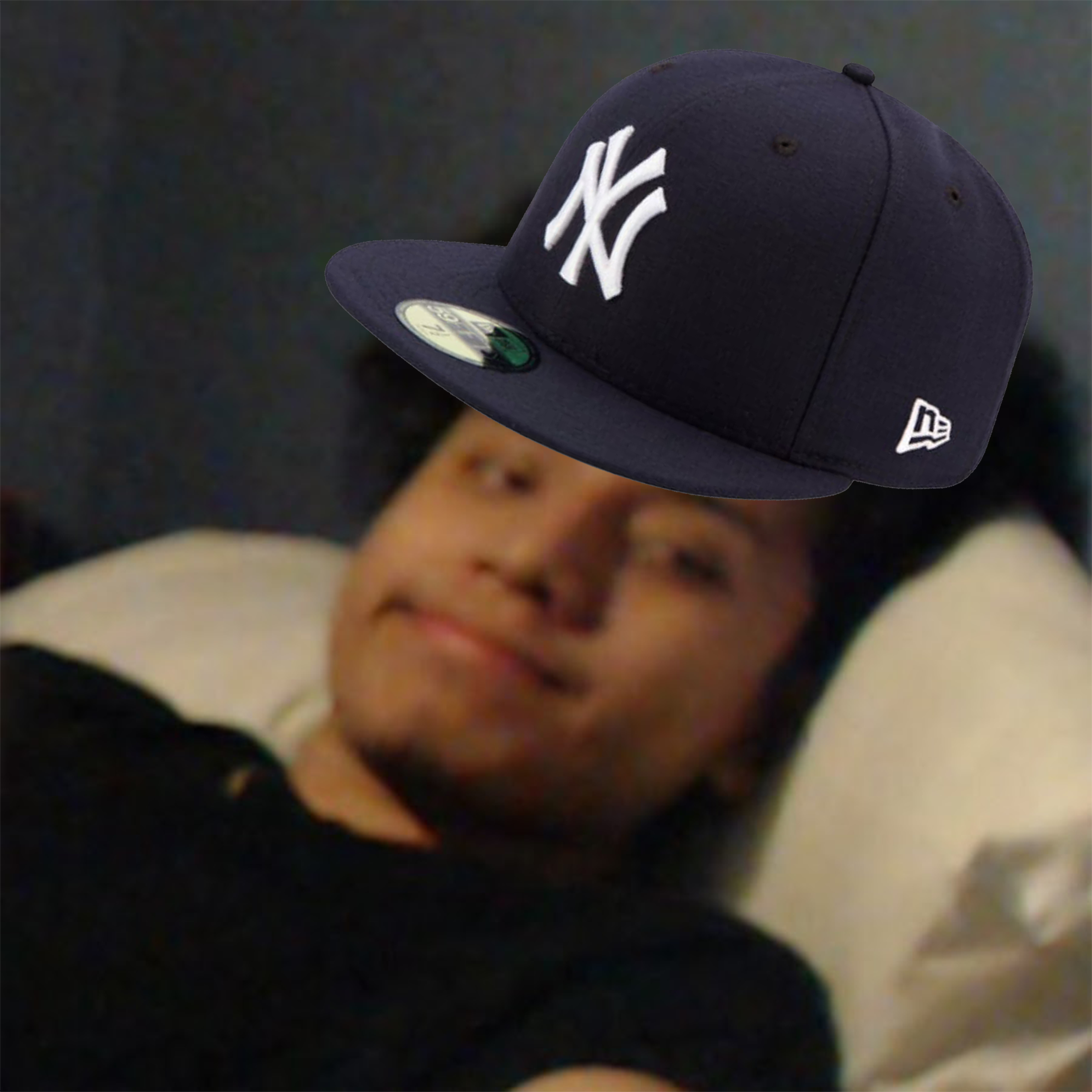 THATS CAP Scrolller thats-cap-scrolller