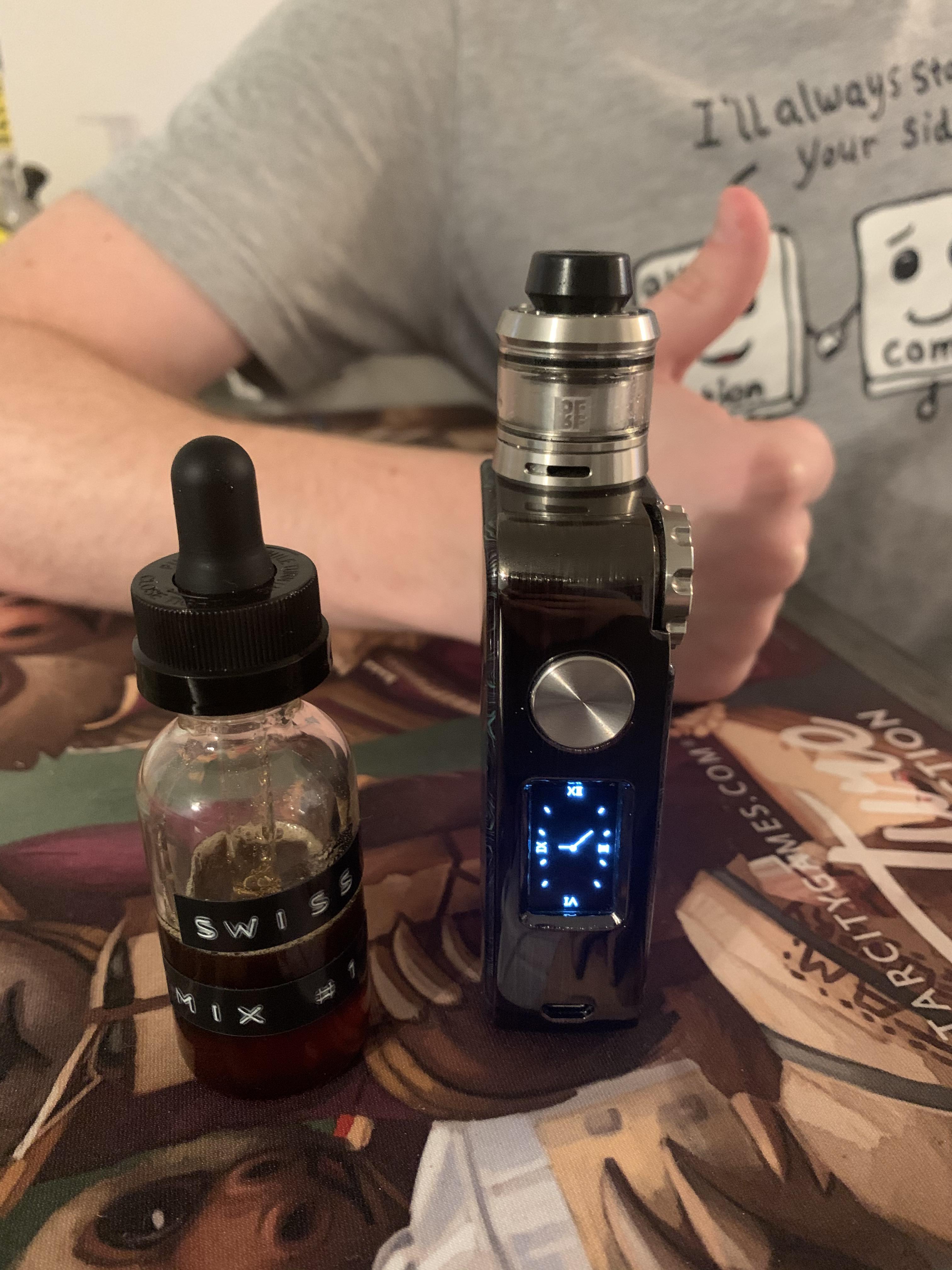 thc vape juice with 7g abv Scrolller