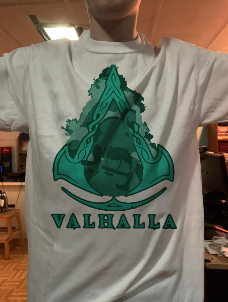 scroll of memories ac valhalla