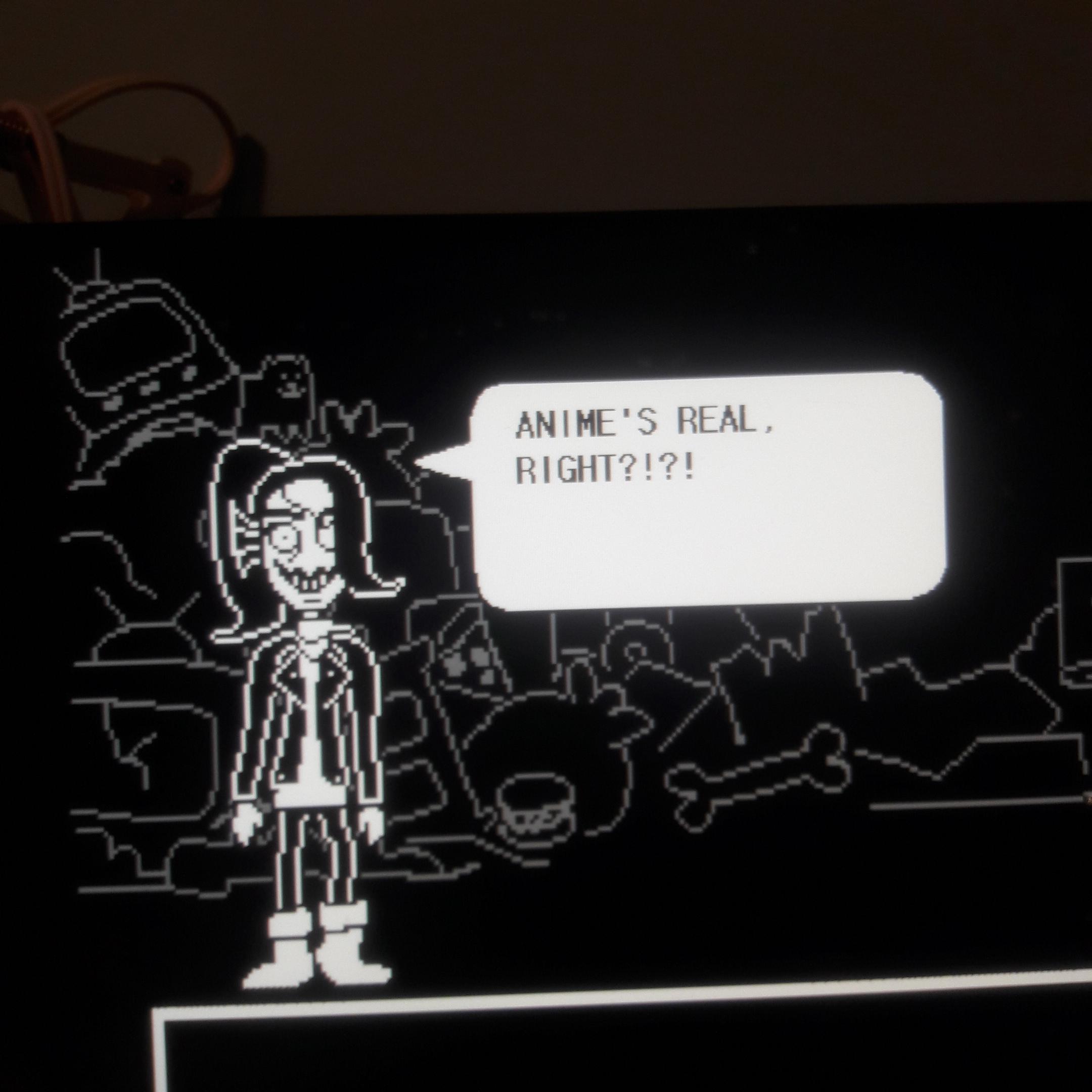 Age Calculator visual data 4