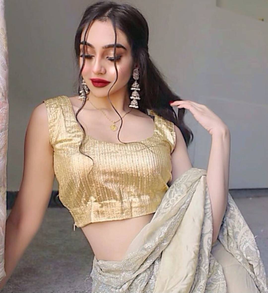 The all sext Fatima Tahir Scrolller