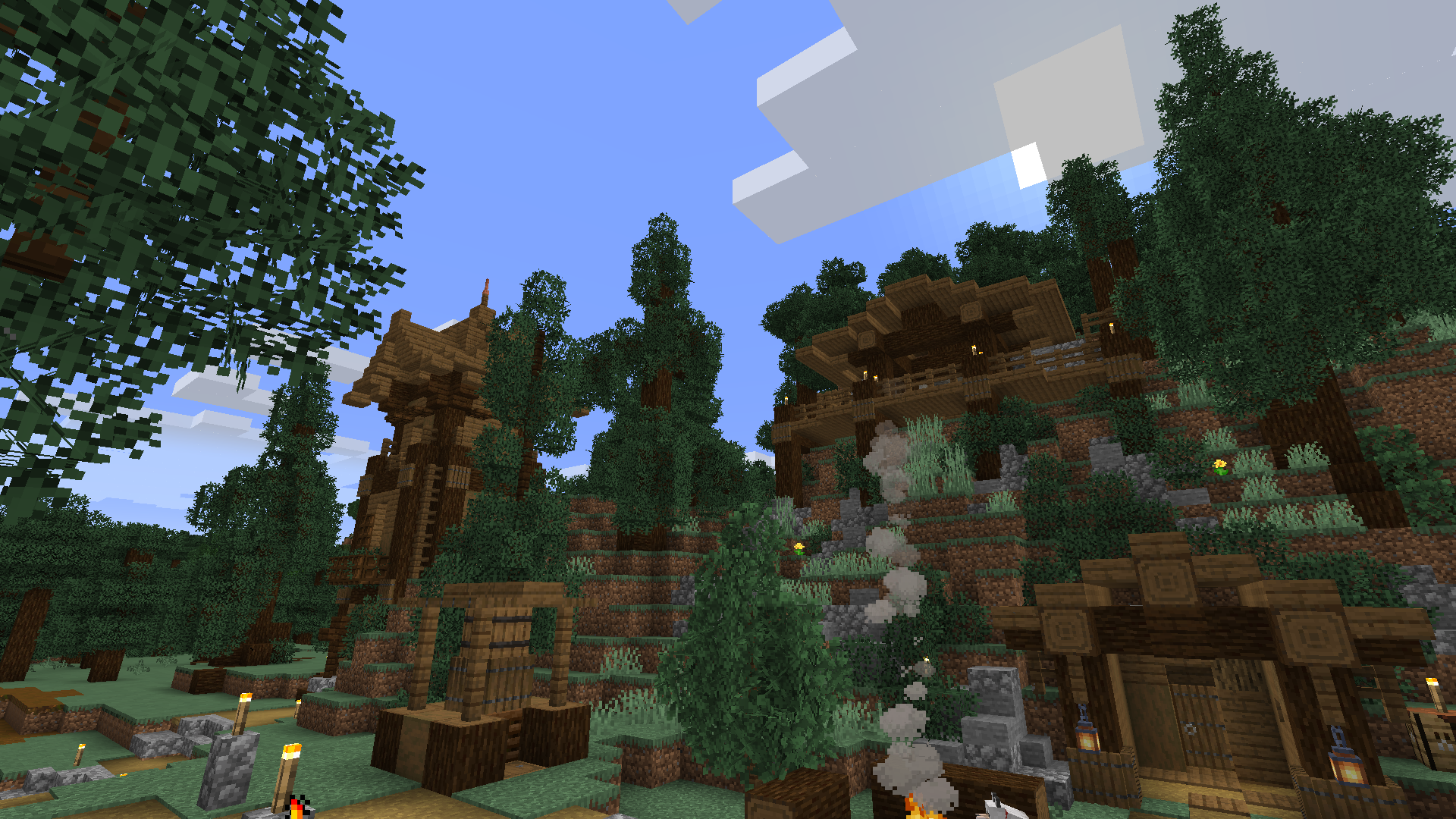 the-base-is-looking-good-with-the-new-tower-and-custom-trees-what-do