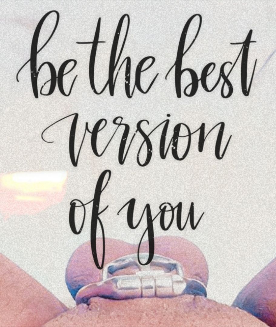 The best things come in small packages. Scrolller