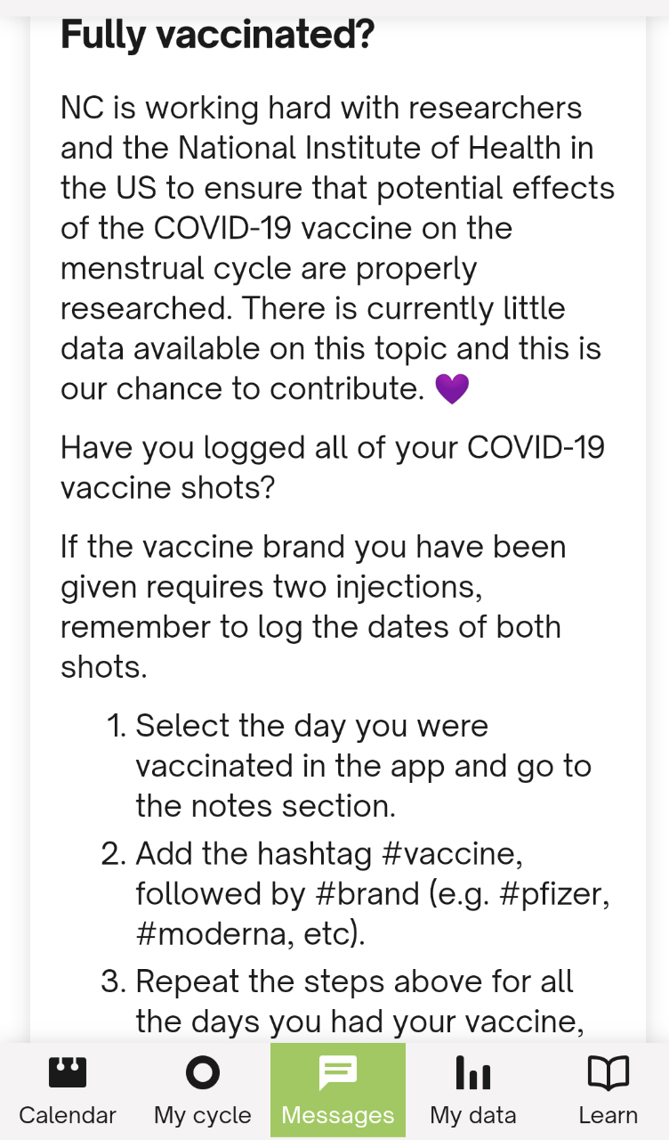 the-birth-control-app-i-use-now-needs-to-know-if-you-ve-been-vaccinated
